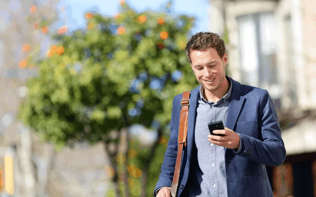 Consejos para prepararse para una entrevista