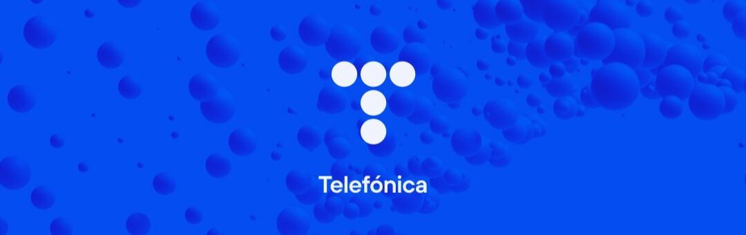 Manager of Propuesta de Valor Servicios del Hogar