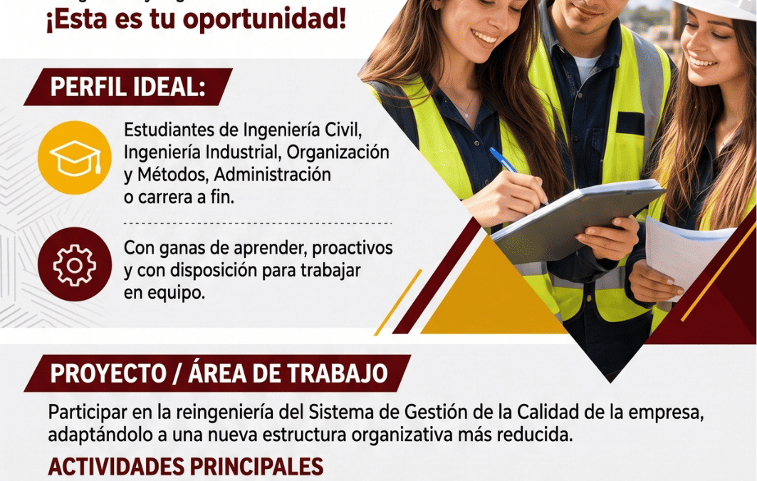 PROYECTOS DE GEOTECNIA