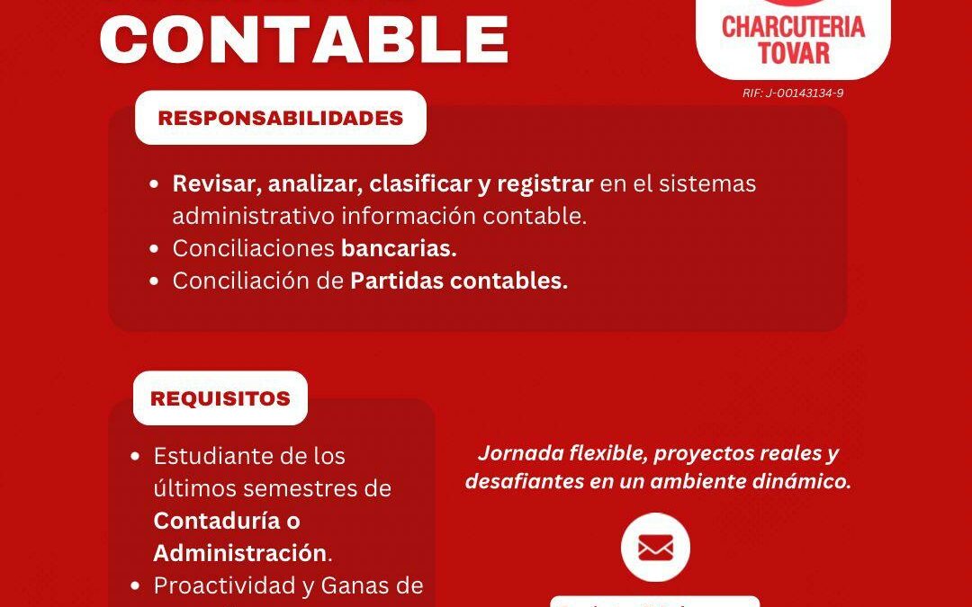 Pasante