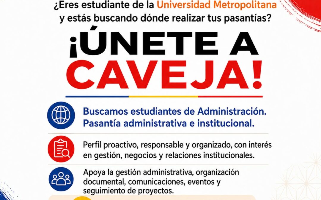 Asistente Administrativo