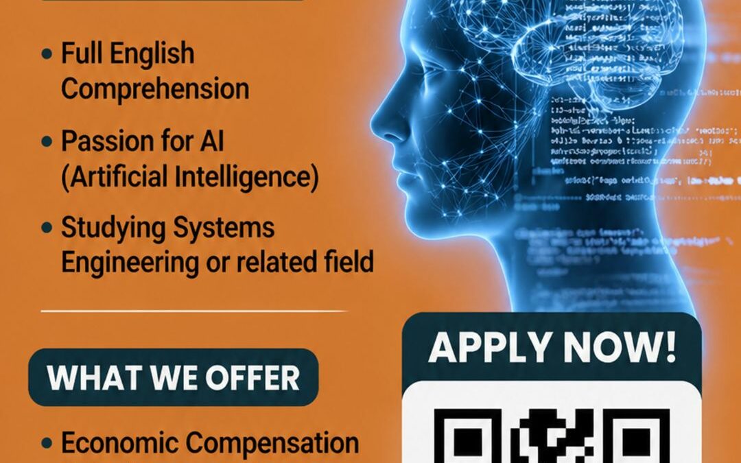 WebPage Intern