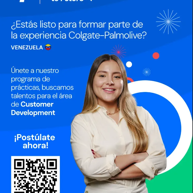 Pasantía Canal Indirecto