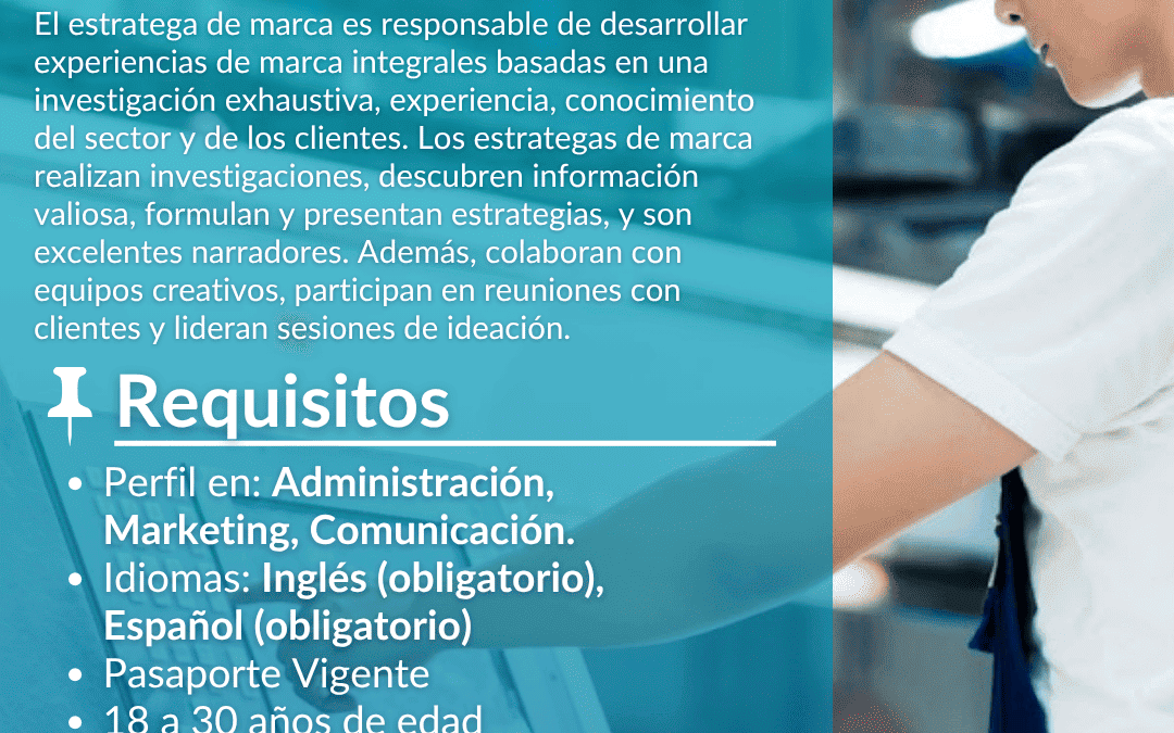 Planificación de Ventas y Producción