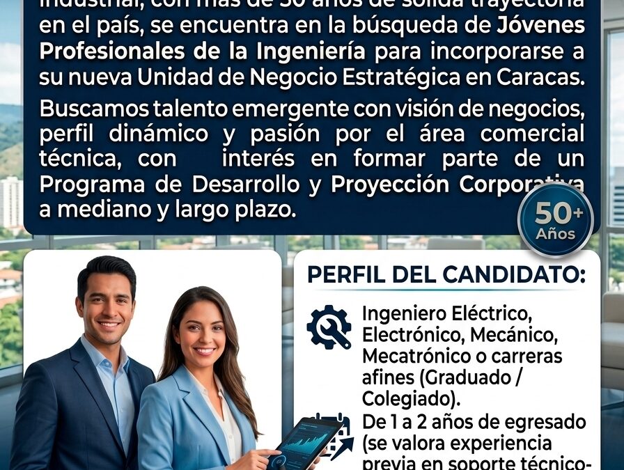 Ingeniero