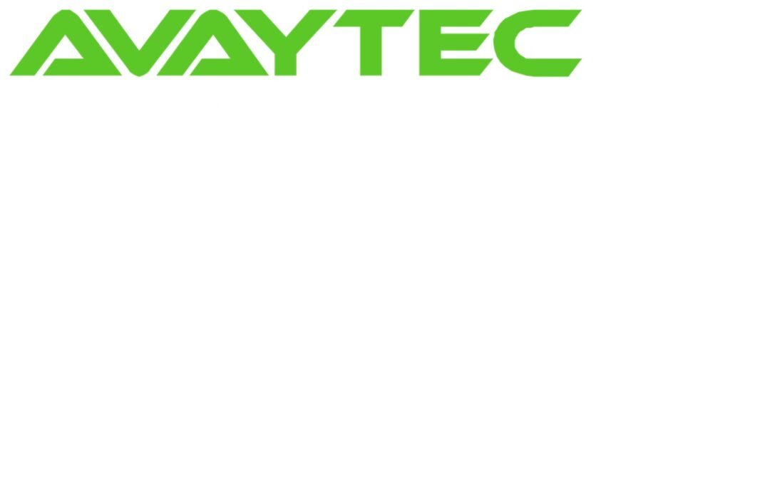 Administrador Junior