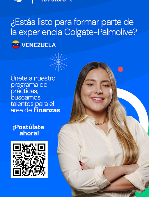 Pasante de Tesorería